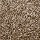 Phenix Carpets: Capstone MO Stoneware
